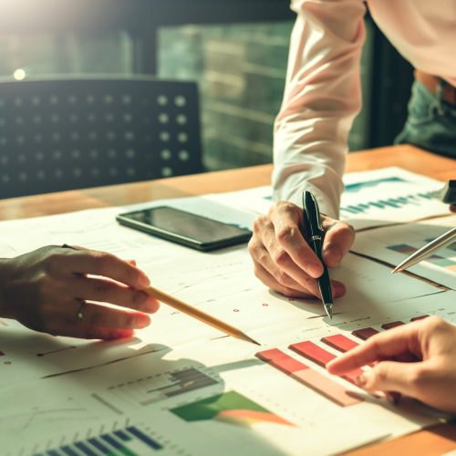 business-people-discussion-and-summary-financial-i-2022-12-13-18-39-13-utc-scaled.jpg business-people-discussion-and-summary-financial-i-2022-12-13-18-39-13-utc-scaled.jpg