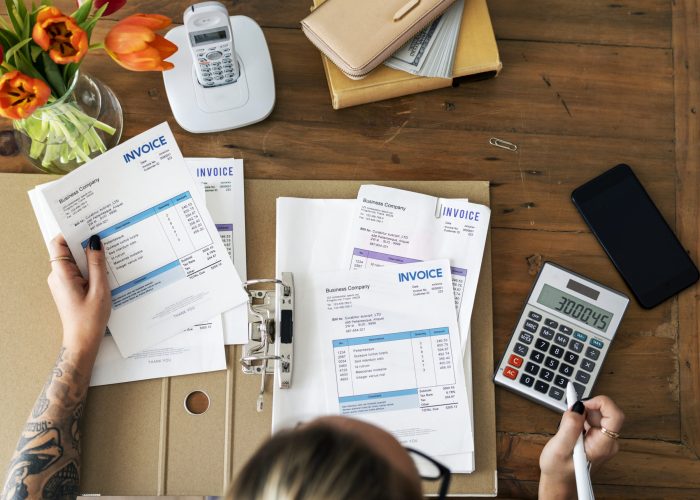 woman-doing-accounting-2022-12-15-23-47-19-utc-scaled.jpg woman-doing-accounting-2022-12-15-23-47-19-utc-scaled.jpg